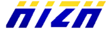 美国海志工业集团生产的HIZH蓄电池,HIZH电池,美国HIZH蓄电池,美国先进技术 第1张